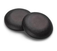 Foam Ear Cushions for Blackwire C300 Series Spare ear cushions for Plantronics Blackwire 300 Series headsets