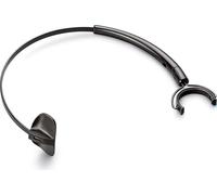 Plantronics 88816-01 Spare Over-The-Head Headband for EncorePro HW540 Headsets