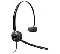 Plantronics 88828-02 EncorePro HW530. Convertible