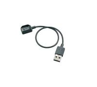 Plantronics 89032-01 charging cable mobile
