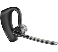 Plantronics 89037-01 Voyager Legend Eartips