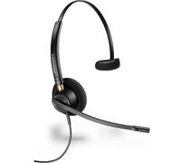 Plantronics 89433-01 EncorePro HW510. mono