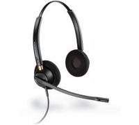 Plantronics EncorePro HW520 Duo Headset