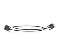 POLY EagleEye IV Camera Cable (1M)