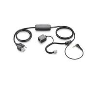 Plantronics APA-2 Electronic Hook Switch (EHS) P/N 38348-2 - For Alcatel phones