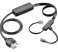 Plantronics APC 42 Electronic Hook Switch Cable