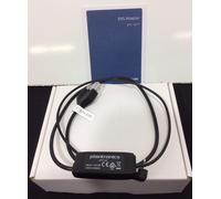 Plantronics APC-45 EHS Cable for Cisco 512G 514G 525G 525G2 to W740 CS540 WO300