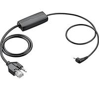 Plantronics APC-45 EHS Cable for Cisco Electronic hook switch cable for Cisco SPA 512/514/525G2