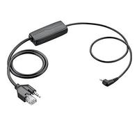 Plantronics APC-45 Phone Cable