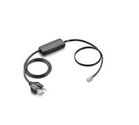 Plantronics APC-82 EHS Cable