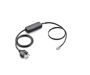 Plantronics APC-82 EHS Cable
