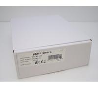 PLANTRONICS APC-82 ELECTRONIC HOOK SWITCH for Cisco 8941 8945 8945G