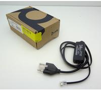 Plantronics APD-80 EHS Cable for Grandstream, Shoretel, Allworx & NEC IP Phones
