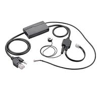 Plantronics APN-91 Nec Electronic Hook Switch Cable