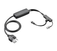 Plantronics APP-51 EHS Cable for Polycom Plantronics APP-51 electronic hook switch cable for Polycom phones