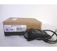 Plantronics APP-51