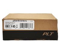Plantronics APP-51 EHS Module for POLY Savi 8200 Wireless to Polycom IP Phones
