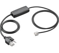 Plantronics APS-10 EHS for Savi Wireless to Siemens Aastra Agfeo T-Com Auerswald