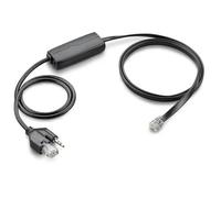 Plantronics APT-30 37820-01 Savi GMBH (Tenovis) EHS cable for Avaya Phones