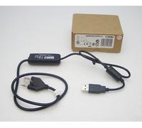 Plantronics 202678-01 signal cable - signal cables (USB2.0 A, 3.5mm +