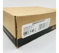 Plantronics APV-63 EHS Cable for Avaya 1608 1408 1416 1616 2410 4630 5410 & 5420