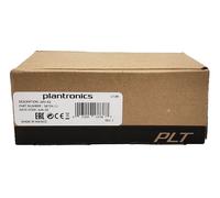 Plantronics APV-63