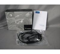 Plantronics APV-6B EHS Cable for 510S CS50 CS55 CS60 CS70N CS351N to Avaya Phone