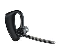 Plantronics B235 UC Bluetooth Headset 87670-01