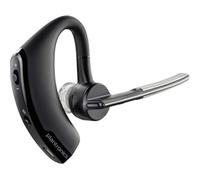 Plantronics B235 UC Bluetooth Headset 87670-01
