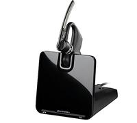 Plantronics B335 Voyager Legend CS Headset