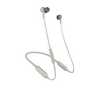 Plantronics BACKBEAT GO 410 Bluetooth Headset/Headphones, In-Ear, magnetic sensors, Bone