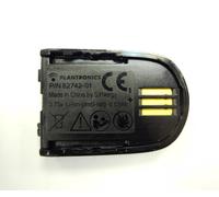Plantronics battery for CS540-XD, CS545-XD, W440, W440-M, W445, W740-M & W745-M