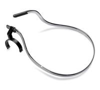 Plantronics Behind The Neck Band for Encorepro HW540