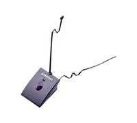 Plantronics Bi Way Switch