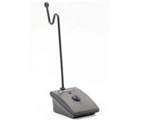 Plantronics BIWAY II PLX 34286-03 Switch, Headset Adaptor - Brand New