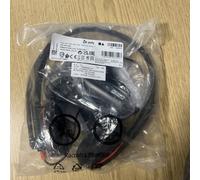 Plantronics Blackwire 3220 Headband Headset