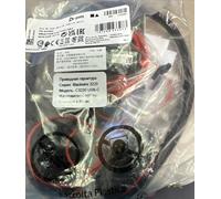 Plantronics Blackwire 3220 Headband Headset - Black