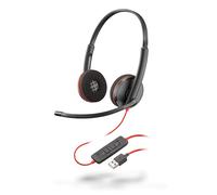 Poly Blackwire C3220 USB