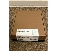 Plantronics Blackwire 3320 BW3320 Stereo USB-A PC Headset 213934-01 New In Box