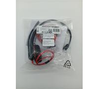 Poly Blackwire C3210 USB