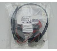 Poly Blackwire C3220 USB