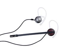 Plantronics Blackwire C435-M for Microsoft