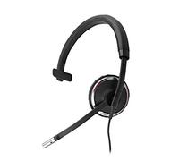 Plantronics Blackwire C510-M USB Headset for Skype, PC Computer and Mac 88860-02