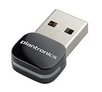 Plantronics BT300 Spare Wireless USB Adaptor, Black