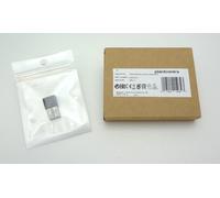 Plantronics BT600 Bluetooth USB Adapter for Voyager 5200, Backbeat PRO+ & B825-M