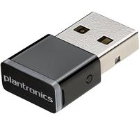 Poly BT600 USB Adapter for Voyager Focus UC