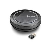 Plantronics Calisto 5300, CL5300 USB-A/BT600, 215496-01