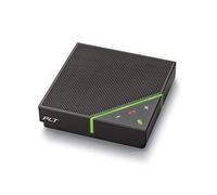 Plantronics Calisto P7200