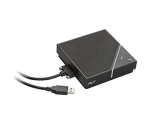 Plantronics Calisto P7200