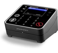 Plantronics Calisto P830 3-in-1 Speakerphone Standard UC Version NEW 83956-03